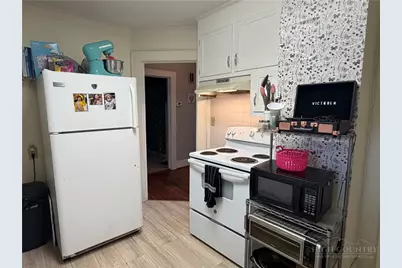 202 Academy Street, Jefferson, NC 28640 - Photo 22