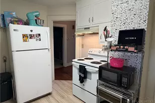 202 Academy St, Jefferson, NC 28640 - Photo 22