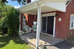 202 Academy St, Jefferson, NC 28640 - Photo 1