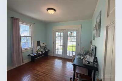 202 Academy Street, Jefferson, NC 28640 - Photo 14