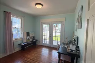 202 Academy St, Jefferson, NC 28640 - Photo 14