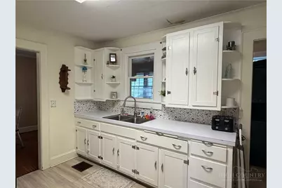 202 Academy Street, Jefferson, NC 28640 - Photo 20