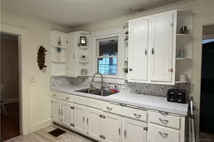 202 Academy St, Jefferson, NC 28640 - Photo 20