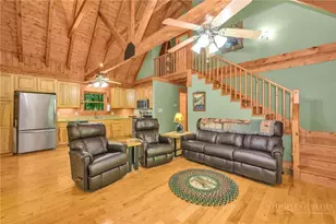 387 Woodland Ridge, Lansing, NC 28643 - Photo 16