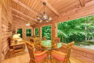 387 Woodland Ridge, Lansing, NC 28643 - Photo 20