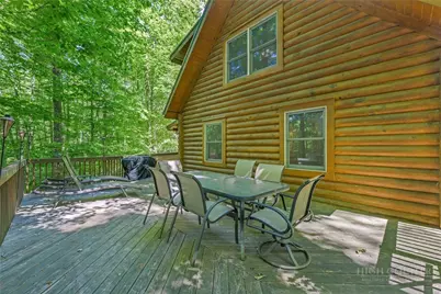 387 Woodland Ridge, Lansing, NC 28643 - Photo 8
