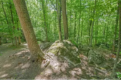 387 Woodland Ridge, Lansing, NC 28643 - Photo 12