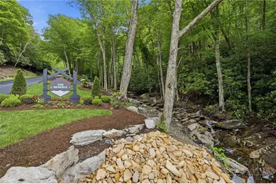 Lot 35 Little Tree Lane, Elk Park, NC 28622 - Photo 6
