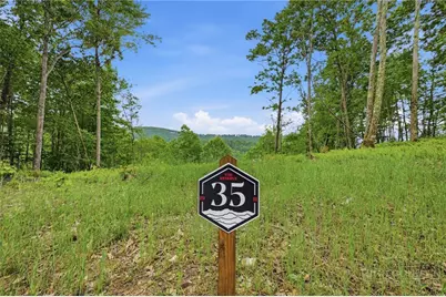 Lot 35 Little Tree Lane, Elk Park, NC 28622 - Photo 2