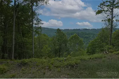 Lot 35 Little Tree Lane, Elk Park, NC 28622 - Photo 16