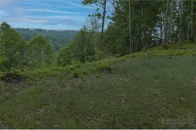 Lot 35 Little Tree Lane, Elk Park, NC 28622 - Photo 14