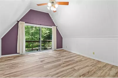 864 Trojan Horse Circle, Fleetwood, NC 28626 - Photo 22