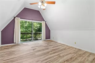 864 Trojan Horse Cir, Fleetwood, NC 28626 - Photo 22