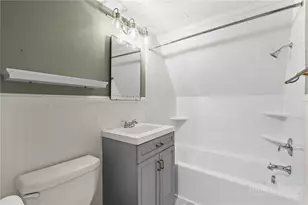 864 Trojan Horse Cir, Fleetwood, NC 28626 - Photo 22