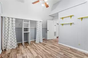 864 Trojan Horse Cir, Fleetwood, NC 28626 - Photo 18