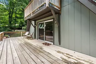 864 Trojan Horse Cir, Fleetwood, NC 28626 - Photo 42