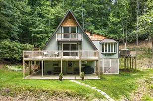 864 Trojan Horse Cir, Fleetwood, NC 28626 - Photo 4
