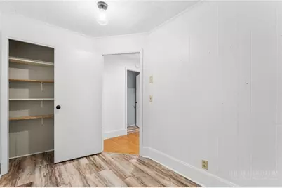 864 Trojan Horse Circle, Fleetwood, NC 28626 - Photo 24