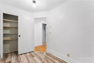 864 Trojan Horse Cir, Fleetwood, NC 28626 - Photo 24
