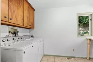 864 Trojan Horse Cir, Fleetwood, NC 28626 - Photo 16