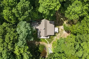 864 Trojan Horse Cir, Fleetwood, NC 28626 - Photo 48