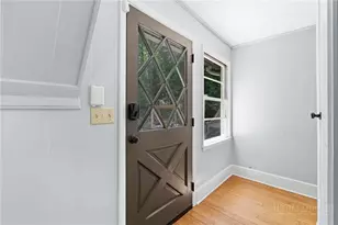 864 Trojan Horse Cir, Fleetwood, NC 28626 - Photo 32