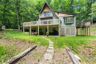 864 Trojan Horse Cir, Fleetwood, NC 28626 - Photo 46