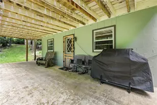 864 Trojan Horse Cir, Fleetwood, NC 28626 - Photo 48