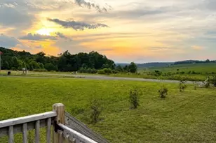 712 Continental Ave, Ennice, NC 28623 - Photo 2