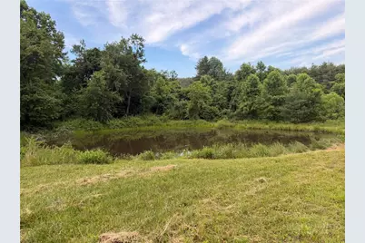 712 Continental Avenue, Ennice, NC 28623 - Photo 30