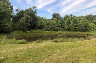 712 Continental Ave, Ennice, NC 28623 - Photo 30