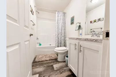 712 Continental Avenue, Ennice, NC 28623 - Photo 14