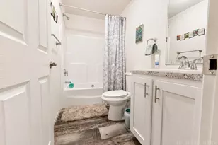 712 Continental Ave, Ennice, NC 28623 - Photo 14