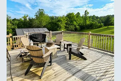 712 Continental Avenue, Ennice, NC 28623 - Photo 24