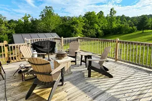 712 Continental Ave, Ennice, NC 28623 - Photo 24