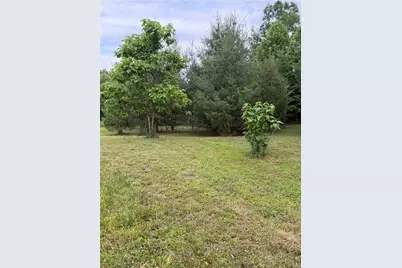 712 Continental Avenue, Ennice, NC 28623 - Photo 28