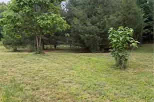 712 Continental Ave, Ennice, NC 28623 - Photo 28