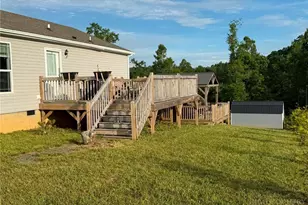 712 Continental Ave, Ennice, NC 28623 - Photo 26