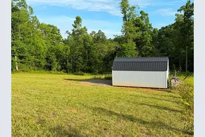 712 Continental Avenue, Ennice, NC 28623 - Photo 32