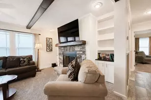 712 Continental Ave, Ennice, NC 28623 - Photo 12