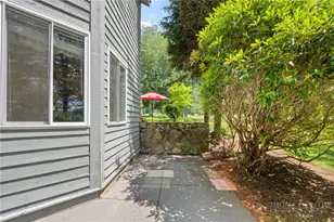 116 Chase Ct, Boone, NC 28607 - Photo 24