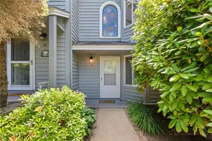116 Chase Ct, Boone, NC 28607 - Photo 30