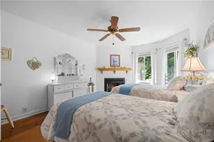 116 Chase Ct, Boone, NC 28607 - Photo 16