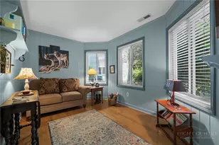 116 Chase Ct, Boone, NC 28607 - Photo 12
