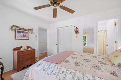 116 Chase Court #116, Boone, NC 28607 - Photo 20