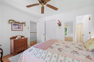116 Chase Ct, Boone, NC 28607 - Photo 20