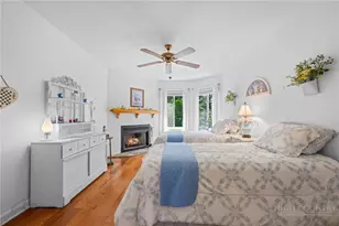 116 Chase Ct, Boone, NC 28607 - Photo 14