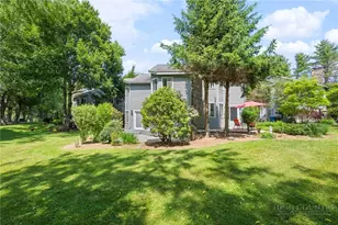 116 Chase Ct, Boone, NC 28607 - Photo 28