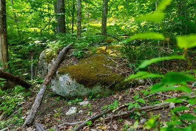 G14 Great Camp Trail, Banner Elk, NC 28604 - Photo 16
