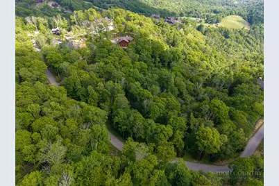 G14 Great Camp Trail, Banner Elk, NC 28604 - Photo 14